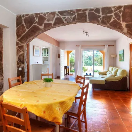 Koi By Interhome * Lloret de Mar