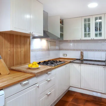 Koi By Interhome Lloret de Mar