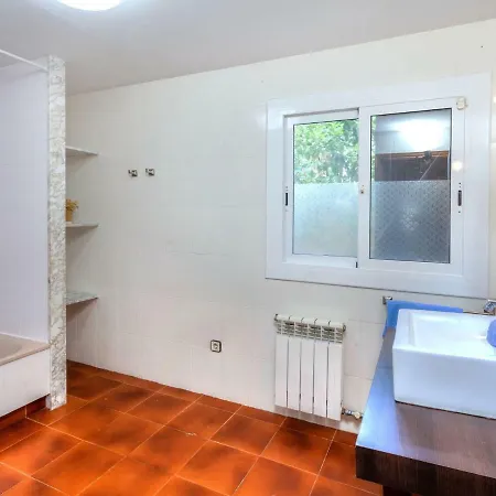 Koi By Interhome Lloret de Mar