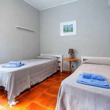 Koi By Interhome * Lloret de Mar